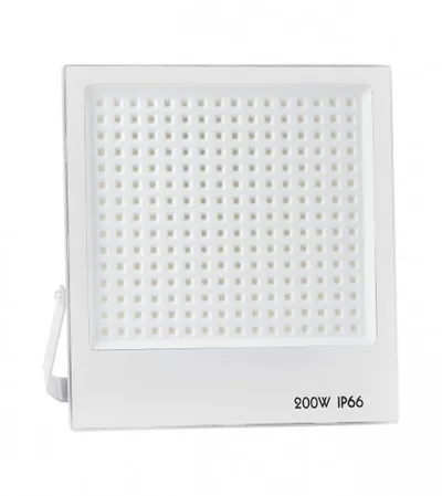 MASTER Reflektor LED 340x360x48mm K18A57