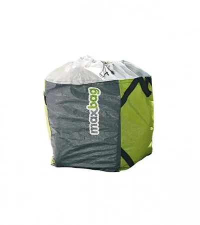 VERDEMAX Torba maxi 6816