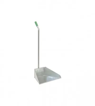 VERDEMAX Metalna lopatica 2949
