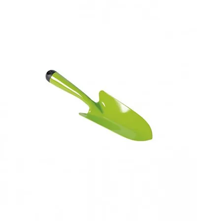 VERDEMAX Lopatica 3084