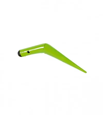 VERDEMAX Vrtna sadilica 3085