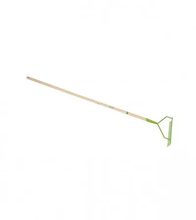 VERDEMAX Grablje vrtne 3276