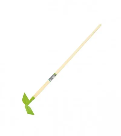 VERDEMAX Motika vrtna sa trnokopom 3282
