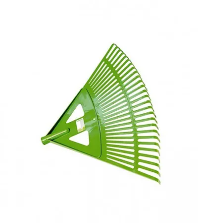VERDEMAX Grablje PVC 3930
