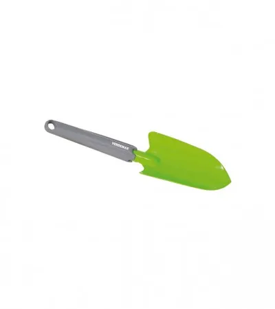 VERDEMAX Lopatica 3960
