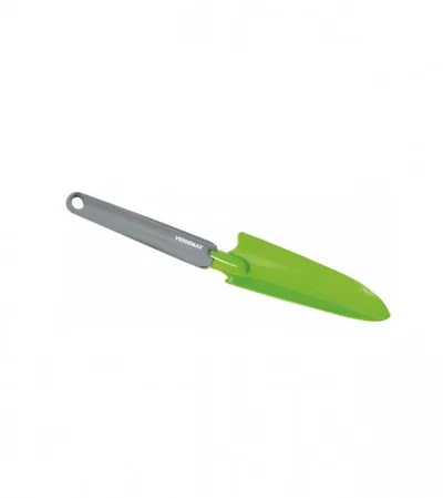 VERDEMAX Lopatica 3961