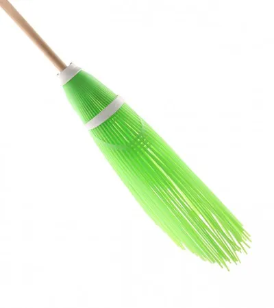 MASTER Metla sa štapom 150cm PVC 4000
