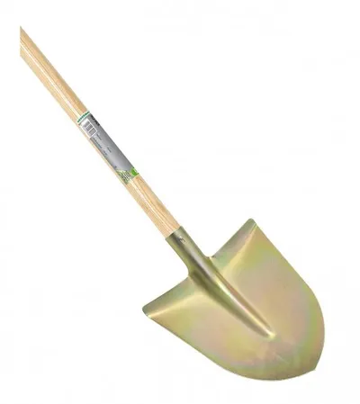 VERDEMAX Lopata 4029