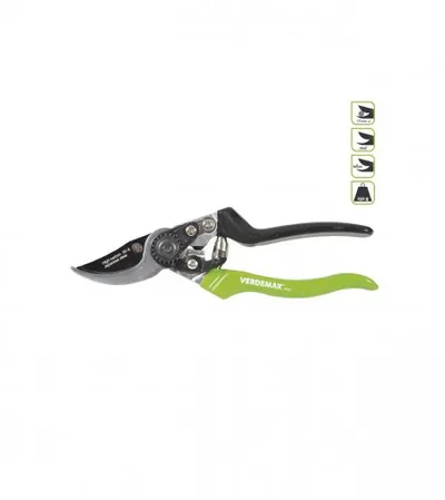 VERDEMAX Makaze vrtne 4131