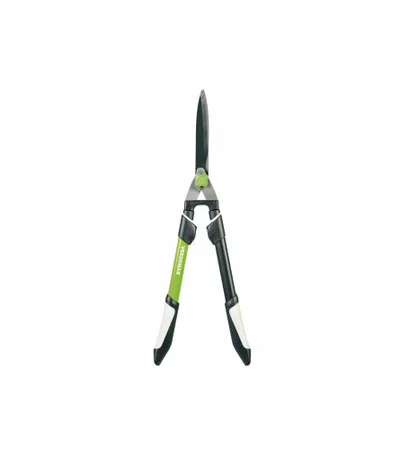 VERDEMAX Makaze vrtne 4166