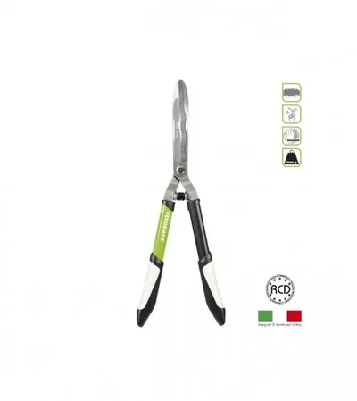 VERDEMAX Makaze vrtne 4167