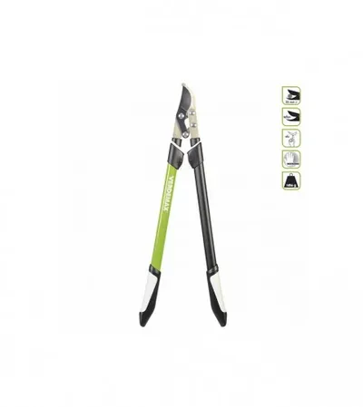 VERDEMAX Makaze vrtne 4176