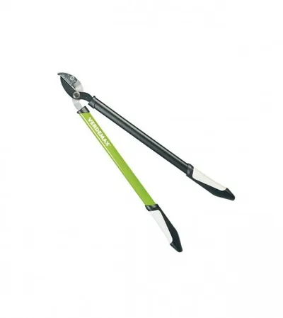 VERDEMAX Makaze vrtne 4177