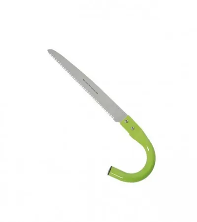 VERDEMAX Testera za drvo 4232