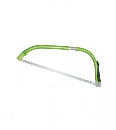 VERDEMAX Testera za drvo 4241