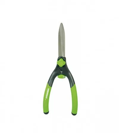VERDEMAX Makaze vrtne 4331