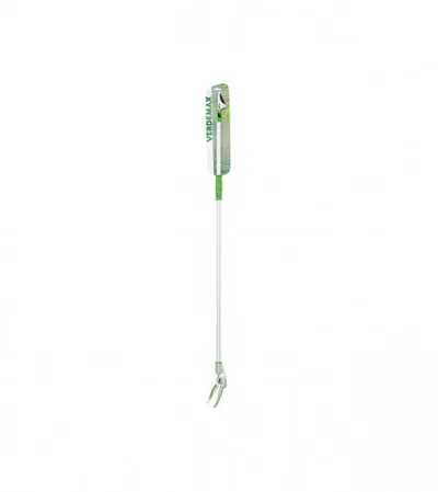 VERDEMAX Vrtne makaze teleskop 4382