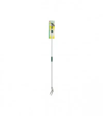 VERDEMAX Vrtne makaze teleskop 4386