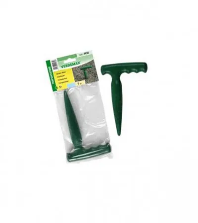 VERDEMAX Sadilica PVC 4435