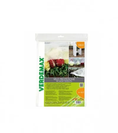 VERDEMAX Agro folija 5805