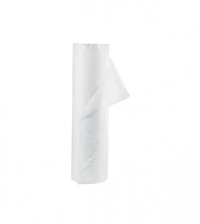 VERDEMAX Agro folija 5810