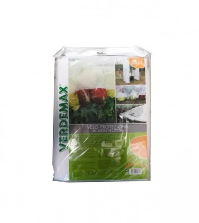 VERDEMAX Agro folija 5811