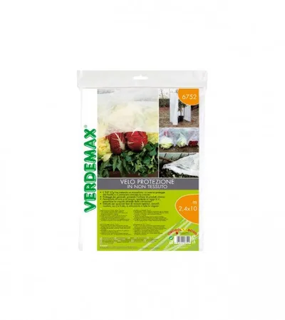 VERDEMAX Agro folija 5813