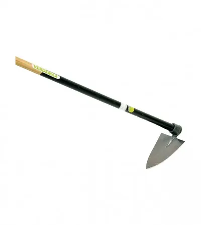 VERDEMAX Motika vrtna 140cm 6125
