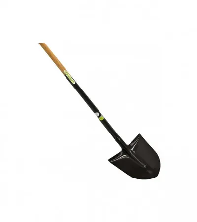 VERDEMAX Lopata 28x29 6160