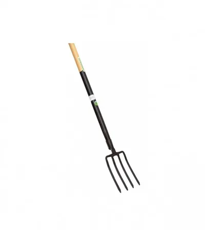 VERDEMAX Vile vrtne 4 zuba 6175