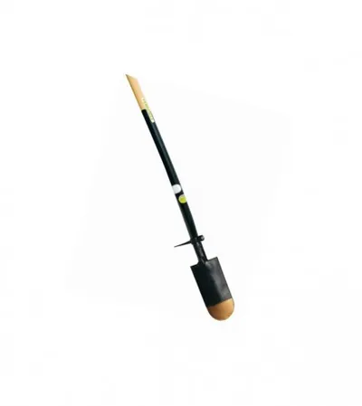 VERDEMAX Trnokop 16x32 6181