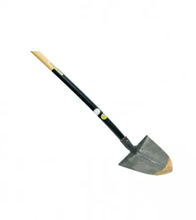 VERDEMAX Lopata 27x27 6184
