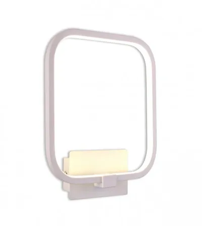 MASTER Lampa LED zidna SB3003