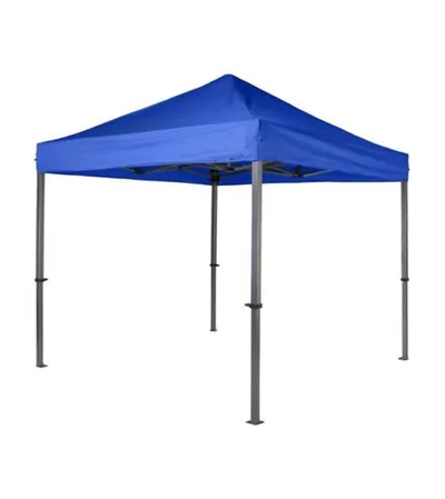 MASTER Paviljon 3x3m XS-IT03C Plavi