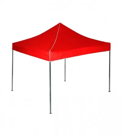 MASTER Paviljon 3x3 XS-IT03C