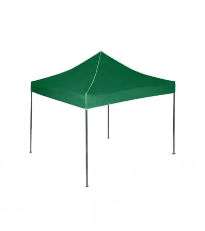 MASTER Paviljon 3x3m XS-IT03C