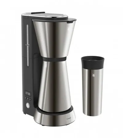 WMF Aparat za kafu Aroma FCM KIMIS 0412260041