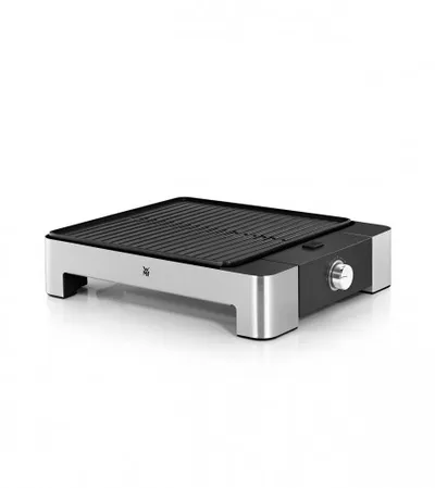 WMF Roštilj El BBQ Lono 0415190011