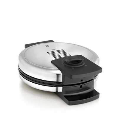 WMF Aparat za wafle Lono 0415210011