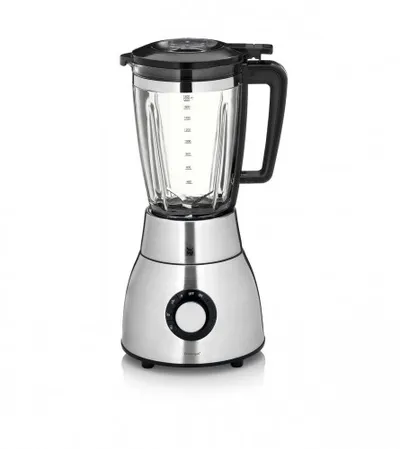 WMF Blender Kult Pro Power 0416510011
