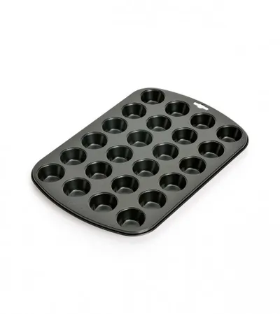 WMF Kalup za mafine 24 pan 2300646237