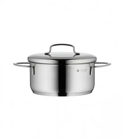 WMF Šerpa Mini low casserole 16cm 0716766040