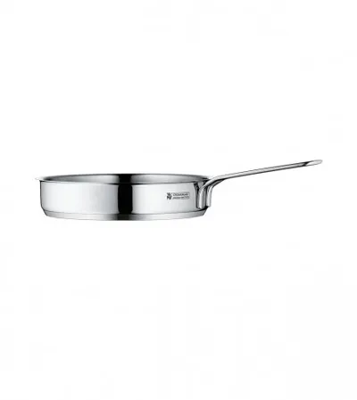 WMF Tava duboka 18cm 0718806041