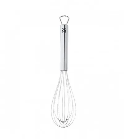 WMF Mutilica Profi Plus 20cm 1871136030