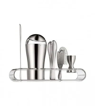 WMF Set za koktele Loft Bar 0686926030