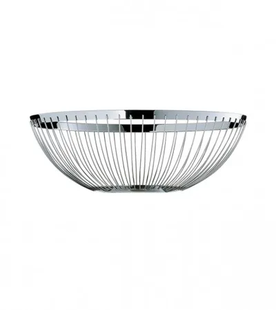 WMF Zdjela za voće Concept 26cm 0665146040