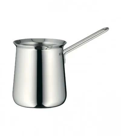 WMF Džezva za kafu Mocha 680ml 0647126040