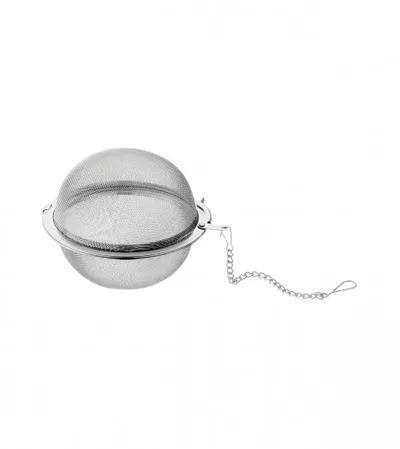 WMF Infuser filter za čaj Gourment 0642676040
