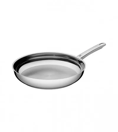 WMF Tava Profi Pfannen 20cm 0790386991
