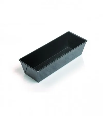 WMF Kalup za hljeb 30cm 2300621210